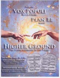 2013 Concert Poster-1