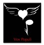 Vox Pop Logo