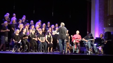 voxseb2019outrageous-2